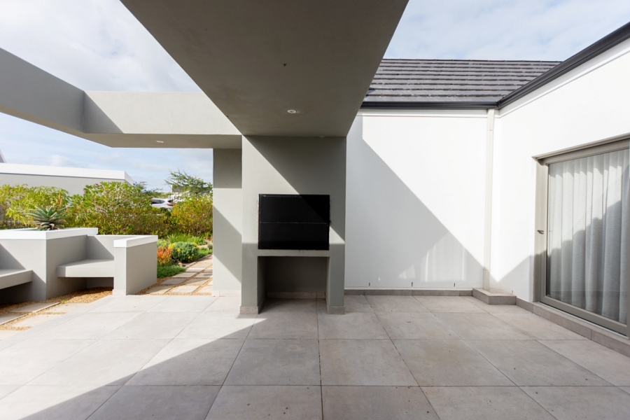 3 Bedroom Property for Sale in Langebaan Country Estate Western Cape